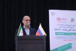 راه‌آهن رشت – آستارا زیرساختی برای امنیت و اقتصاد منطقه است