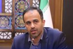 روابط عمومی‌ها بازوی استراتژیک توسعه شهری‌ هستند