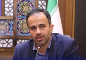 روابط عمومی‌ها بازوی استراتژیک توسعه شهری‌ هستند