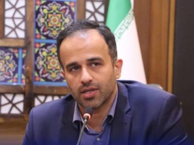 روابط عمومی‌ها بازوی استراتژیک توسعه شهری‌ هستند