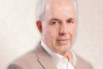 درخواست دو نماینده مجلس برای آسیب‌شناسی عملکرد ۳۰ ساله صندوق ذخیره فرهنگیان