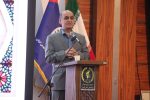بسیج سازندگی محور توسعه و عبور از مشکلات گیلان