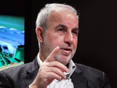 اعلام آمادگی جبار کوچکی‌نژاد برای عضویت در بخش ناظر هیأت رئیسه مجلس