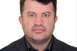 فوتبال ایران در تاریکی قضاوت! آیا VAR خاموش بود؟