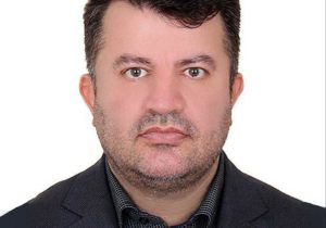 فوتبال ایران در تاریکی قضاوت! آیا VAR خاموش بود؟