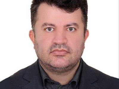 فوتبال ایران در تاریکی قضاوت! آیا VAR خاموش بود؟