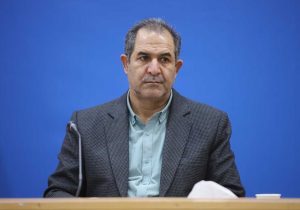 آغاز فعالیت ستاد ساماندهی سواحل در گیلان