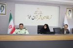 وجود سواحل امتیازی منحصربه‌فرد برای شهرستان است