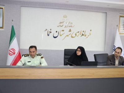 وجود سواحل امتیازی منحصربه‌فرد برای شهرستان است