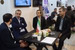 رایزنی با اتاق‌های مشترک ایران برای بهره‌برداری از مزیت‌های منطقه آزاد انزلی