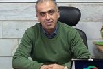 بزرگترین رویداد دو و میدانی کشور در گیلان