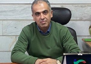بزرگترین رویداد دو و میدانی کشور در گیلان