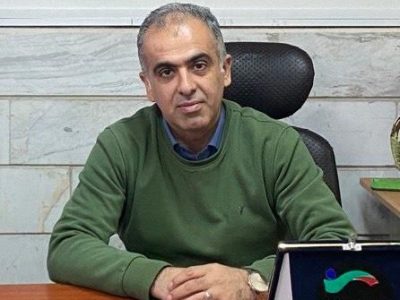 بزرگترین رویداد دو و میدانی کشور در گیلان