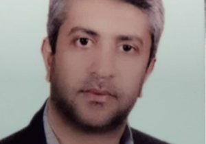بحران آسیب‌های اجتماعی در استان گیلان؛ تحلیل علل و راهکارهای مقابله