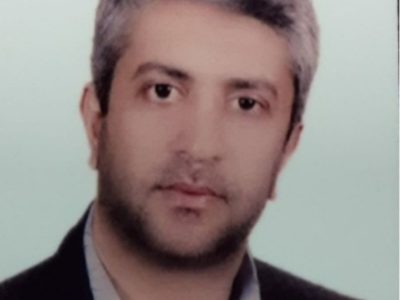 بحران آسیبهای اجتماعی در استان گیلان؛ تحلیل علل و راهکارهای مقابله