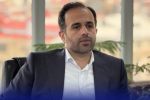 ضرورت تأمین منابع مالی پایدار و تمرکز بر تسریع پروژه‌های آسفالت شهری