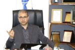 حمل و نقل مکمل چرخه تولید و محرکه صنعت کشور است 