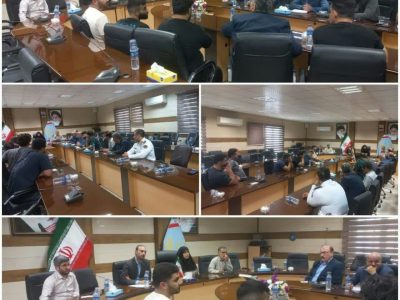 ساماندهی تناژ بار مصالح ناوگان حمل و نقل و صدور بارنامه در معادن شهرستان باید اجرایی شود
