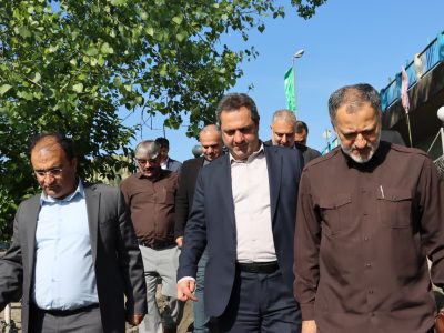 گره‌گشایی از معضل رسوبات در مسیر قایقرانی و اسکله‌های انزلی