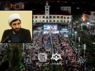 کار فرهنگی متمایز یعنی “زیر سایه خورشید”/ بی‌ادعا اما ماندگار در دل مردم