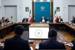 مشارکت مردم در مدیریت مصرف برق