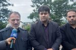 سوء مدیریت در پسماند گیلان کاملا مشهود است