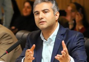 لزوم بهره‌مندی از سرمایه بخش خصوصی در فرایند توسعه شهر رشت