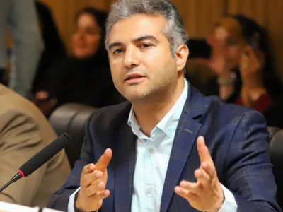 لزوم بهره‌مندی از سرمایه بخش خصوصی در فرایند توسعه شهر رشت