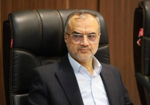 پرداخت اضافه کاری نیروهای شرکتی بر اساس مصوبه جدید شورا