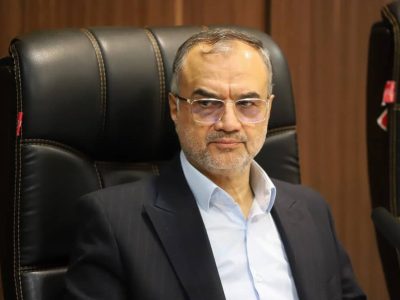پرداخت اضافه کاری نیروهای شرکتی بر اساس مصوبه جدید شورا