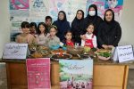 کارگاه‌های آموزشی طب ایرانی در رودبار برگزار شد