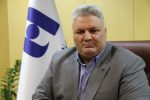 اعطای وام خوداشتغالی به مشتریان و معرفی شدگان در قالب تسهیلات قرض‌الحسنه