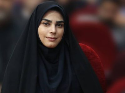 اقتصاد بیمار است اما حرص کاملاً سالم و قبراق می‌تازد!