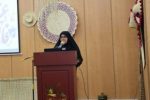 لزوم توجه بیشتر و ایجاد شرایط مناسب برای ازدواج جوانان