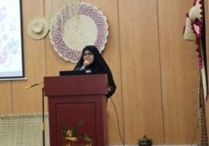 لزوم توجه بیشتر و ایجاد شرایط مناسب برای ازدواج جوانان