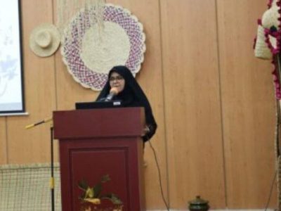 لزوم توجه بیشتر و ایجاد شرایط مناسب برای ازدواج جوانان