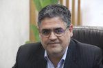 ۱۷۸ هزار واحد روستایی گیلان مقاوم‌سازی شدند
