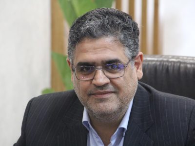۱۷۸ هزار واحد روستایی گیلان مقاوم‌سازی شدند