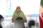 به‌زودی شاهد رفع برخی از محدودیت‌های فیلترینگ خواهیم بود