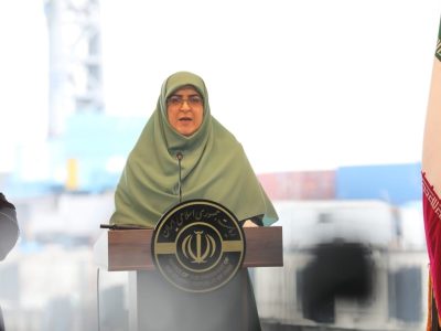 به‌زودی شاهد رفع برخی از محدودیت‌های فیلترینگ خواهیم بود