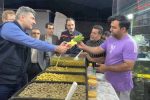 مدیریت مصرف برق در کاهش هزینه‌ها و حفظ محیط زیست تاثیرگذار است