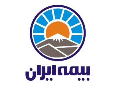 ارائه پوشش بیمه‌ای خطر جنگ؛ طرح ملی بیمه ایران برای تامین آرامش مردم ایران