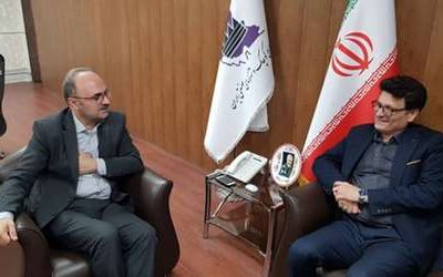 شتاب در مسیر توسعه صنعتی با تعامل سازنده میان مجلس و بخش صنعت