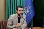 برگزاری پویش رسانه‌ای راویان اقتدار و آرامش در گیلان