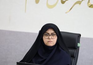 نقش تثبیت مالکیت قانونی در توسعه روستایی و ایجاد امنیت سرمایه‌گذاری