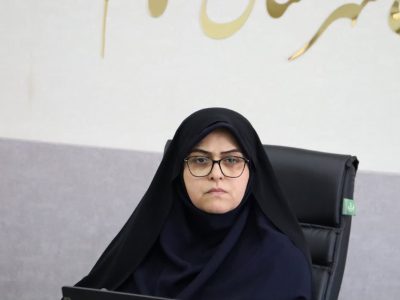 نقش تثبیت مالکیت قانونی در توسعه روستایی و ایجاد امنیت سرمایه‌گذاری