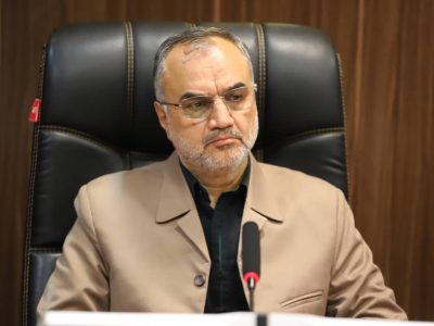 موافقت شورا با لایحه تمدید تخفیف ۳۰ درصدی/ لزوم افزایش امنیت و آرامش شهروندان در شرایط جنگی