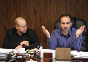آمادگی برای اسکان اضطراری مسافران در موج دوم ورود به رشت