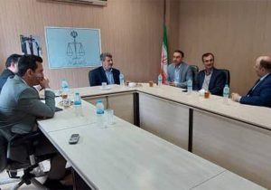 لزوم رعایت حقوق شهروندی و تسریع در رسیدگی پرونده‌های قضایی