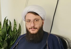 “ضیافت غدیر” قرار همدلی بچه‌های مسجد در دهه امامت و ولایت